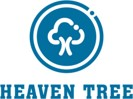 Heaven Tree Co., Ltd.