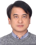 Moosung Kim