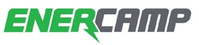 Enercamp Inc.