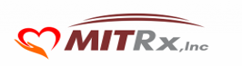 MITRX, INC.