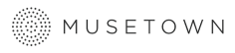 Musetown, Inc.