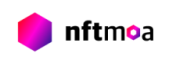 nftmoa