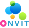 ONVIT