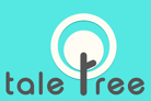 TaleTree Inc.